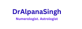 dralpanasingh